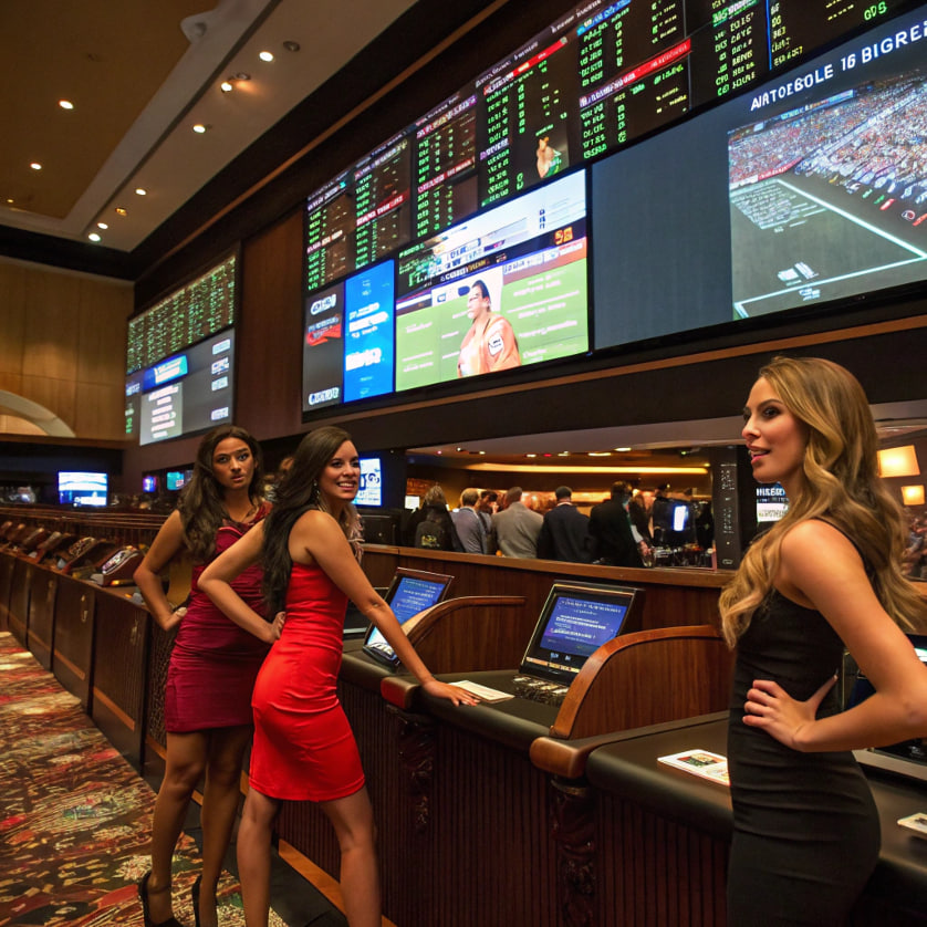 090bet:Ganhe bônus reais enquanto aposta nos maiores eventos esportivos e joga no cassino ao vivo com o app oficial!-Game-Apostas