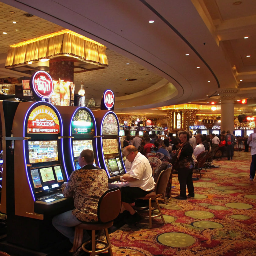 090bet-Game-Slots