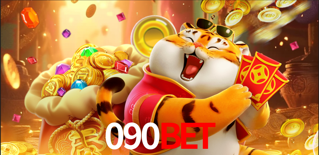Welcome Bonus 090bet