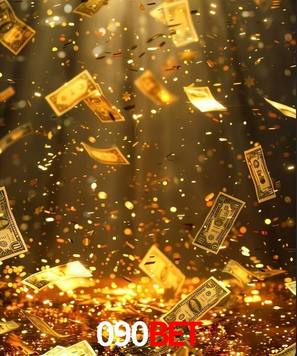 Exclusive Offers 090bet