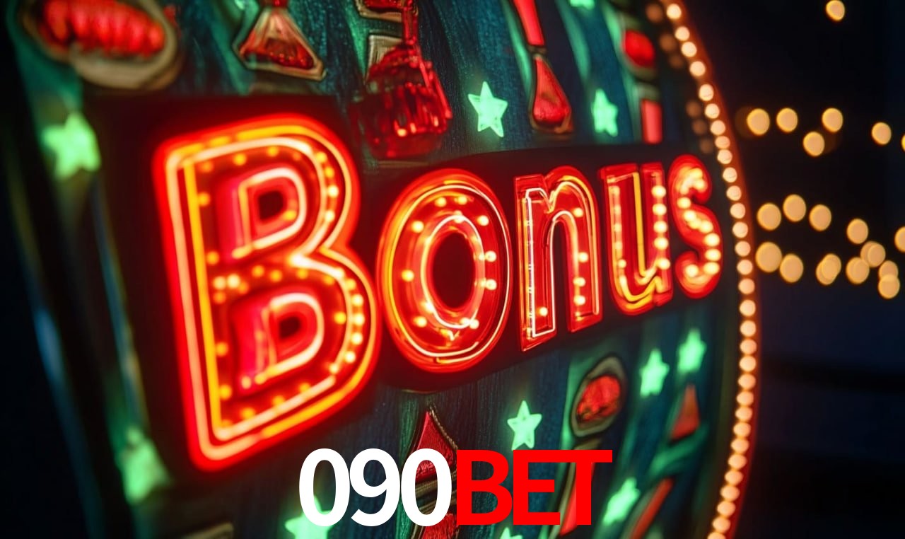 Casino Ao Vivo 090bet