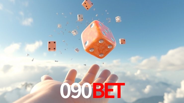 Live Casino 090bet