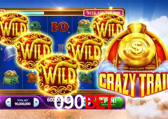 A Experiência Imersiva dos Cassinos Ao Vivo no 090bet