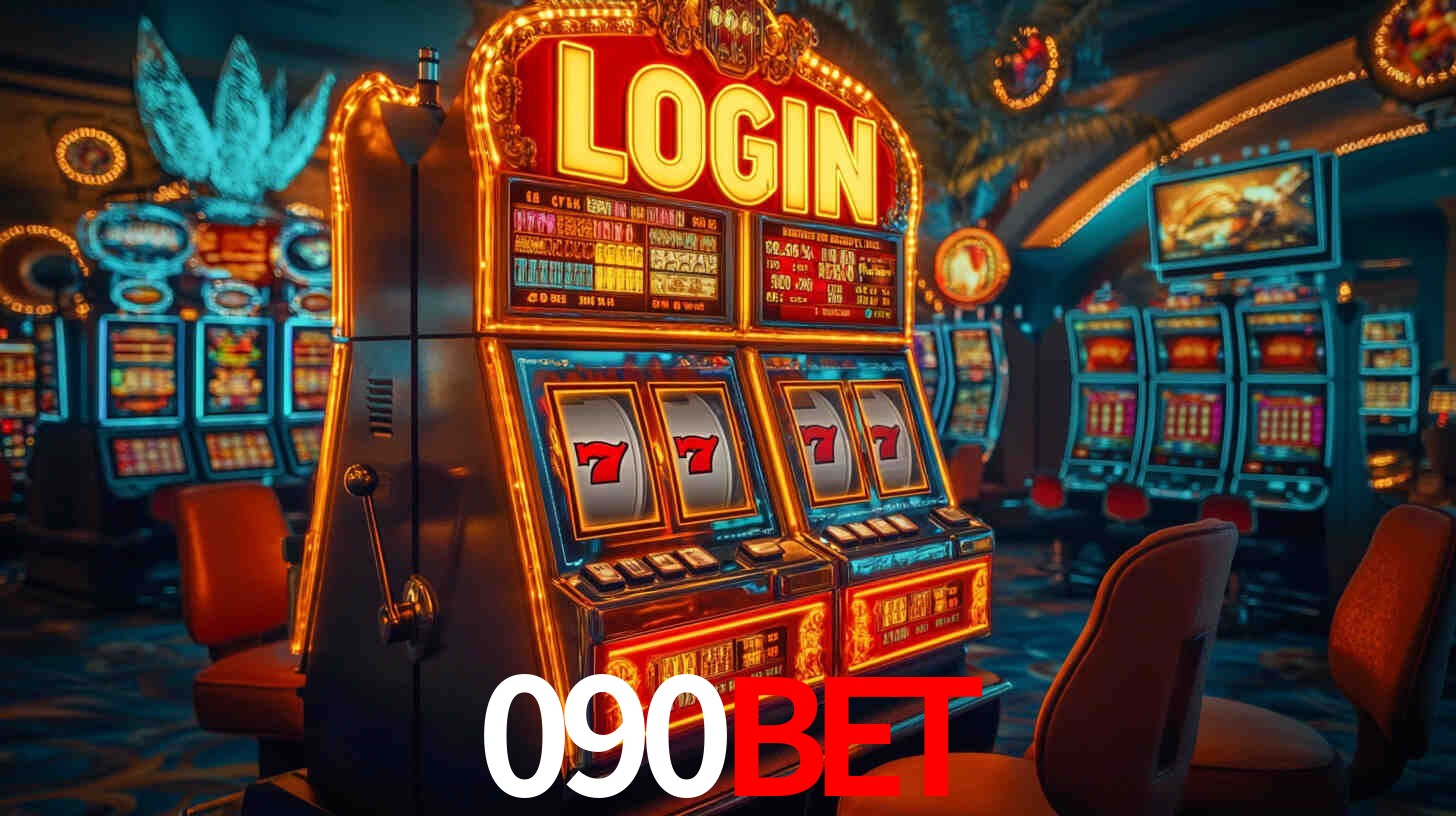 Football Betting 090bet