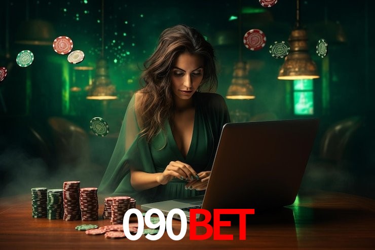 090bet login