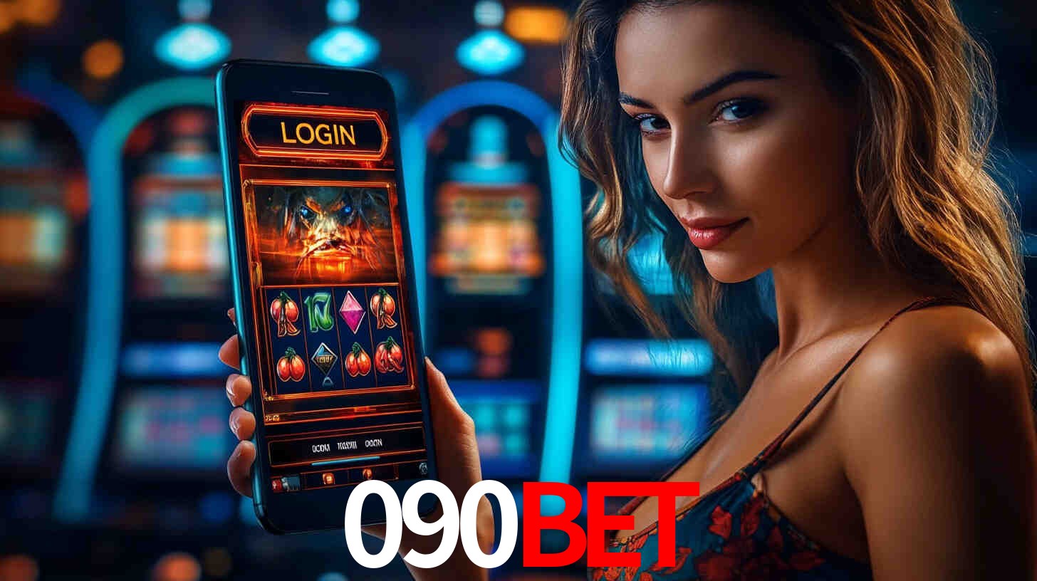 Exclusive Games 090bet