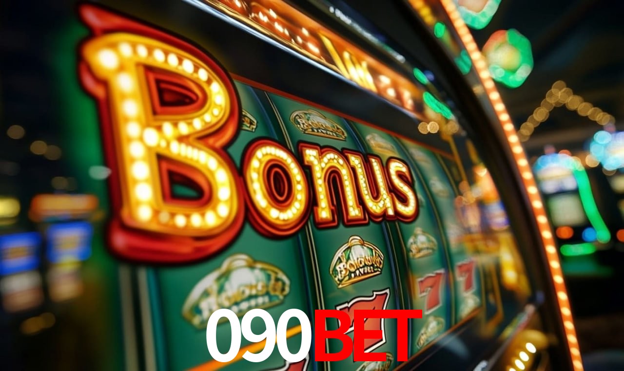 090bet,090bet.com